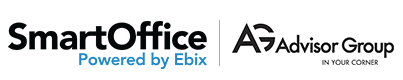 Ebix SmartOffice