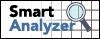 SmartAnalyzer