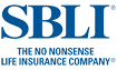 Best Life Insurance Companies 2016 SBLI
