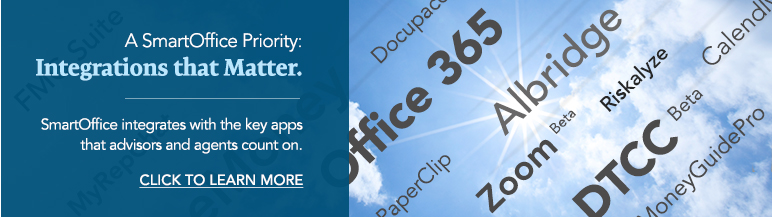 SmartOffice Login